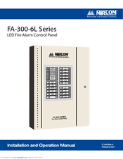 ACCLIMATE Intelligent Multi-Criteria Sensor MIX-2251TMB