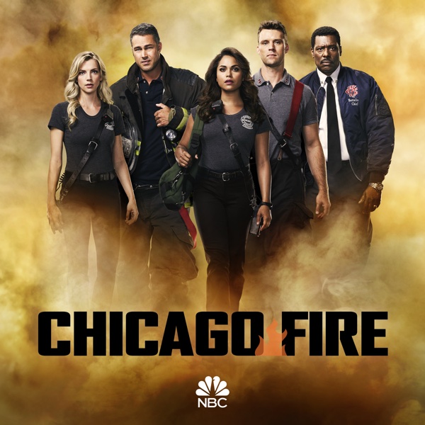 Chicago Fire Season 4 Episode 2 - Rotten Tomatoes